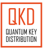 QKD