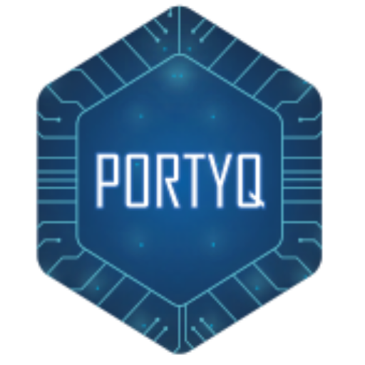 PORTYQ